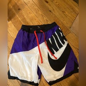 Men’s Nike Shorts